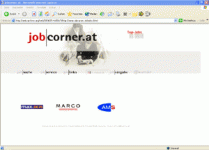 Jobcorner_Website.gif