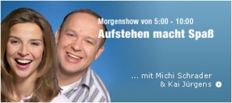 t_morgenshow_sts.jpg