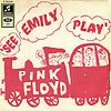 Pink Floyd - See Emily Play.jpg