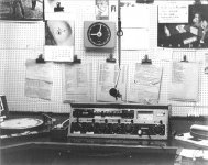 Radio Caroline studio.jpg