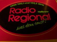radioregional.jpg