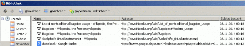 20141128_Browser-Chronik.gif