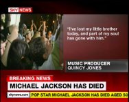 20090626_SkyNews_Michael_Jackson.jpg