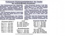 ND_1954-03-25_DDR-Rundfunk_Auszug.jpg