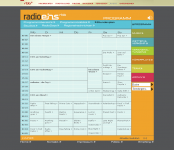 radioeins Programm - Stundenplan_Stand_Sep 2011 (vor Änderung).PNG
