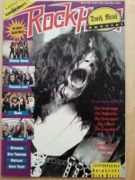 Death Metal Special 1992.jpg