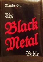 black metal bible.jpg