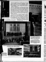 Altonaer_Nachrichten_=_Hamburger_neueste_Zeitung_1930_11_22_00000027.jpg