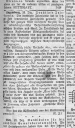 Tageblatt 1920-12-23 p3-1.jpg