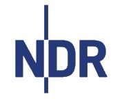 ndr_logo.jpg