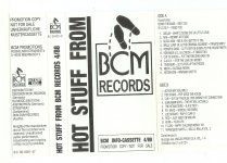 BCM Promo-Cassette.jpg