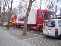 SWR3-Truck.JPG