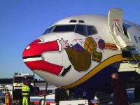 -santa-airplane.jpg