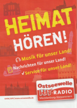OSW Heimat.png