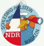 NDR SH.png