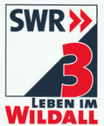 SWR 3 mit Slogan 1998.png