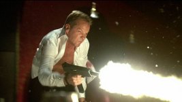 Jack Bauer killing ChatGPT.jpg