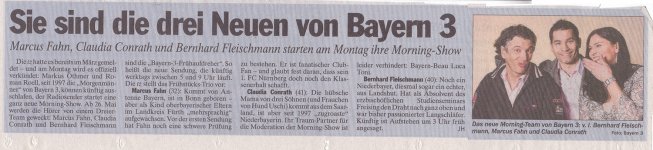 tz-Artikel_Bayern3.jpg