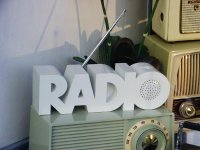 Radio-Radio.jpg
