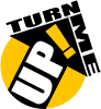 TurnMeUp-Logo-sm.gif
