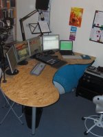 Studio 2010 - 3.jpg