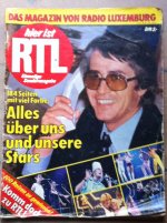 RTL-Das Magazin.jpg
