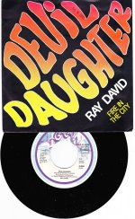 Ray David - Devis Daughter.jpg