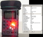 20100423_Tascam_DR-100_Zwerg8_Test_Produktfoto-Laser.jpg