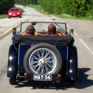 automay36