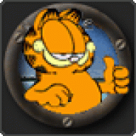 _Garfield_