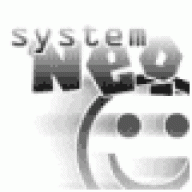 systemNEO