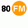 Radio 80FM