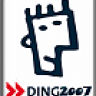 Ding2007