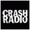 CrashRadioKiel