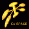 Dj_Space