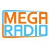 MEGA_Radio