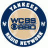 WCBS-880AM