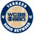 WCBS-880AM