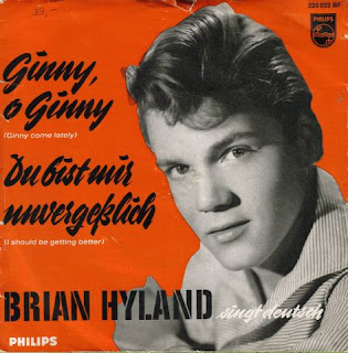 Hyland,+Brian+-+Ginny,+O+Ginny.jpg