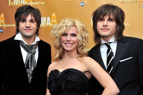 band+perry.jpg