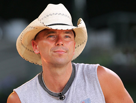 kenny-chesney_dates_2011_4357.png