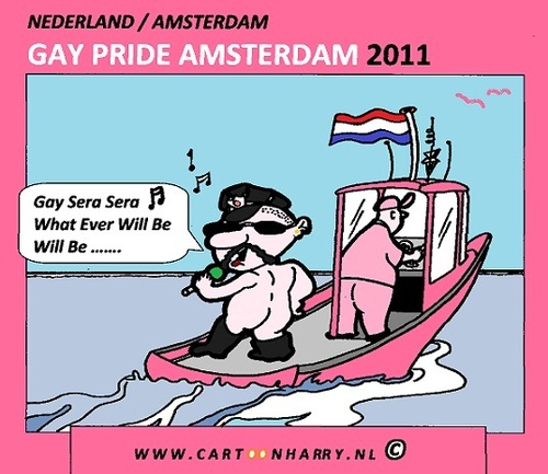 gay_pride_amsterdam_2011_1388635.jpg