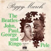 peggy_march-the_beatles_-_john_paul_george_und_ringo_s.jpg