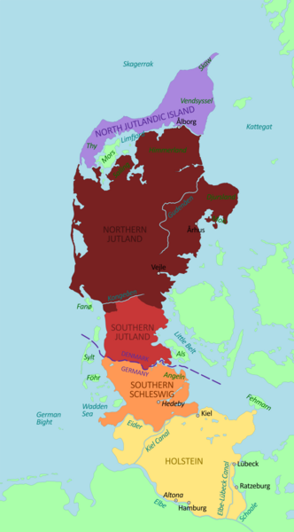 332px-Jutland_Peninsula_map.PNG