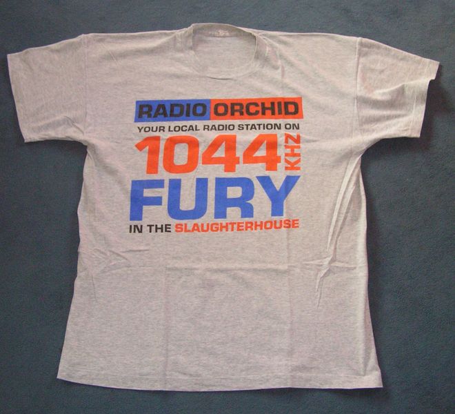 660px-Fury_T-Shirt_%C2%BBRadio_Orchid%C2%AB_1993.JPG