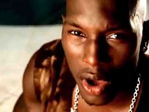 tyrese-how-you-gonna-act-like-that.jpg