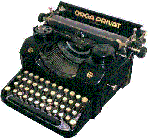 a_Schreibmaschine.gif