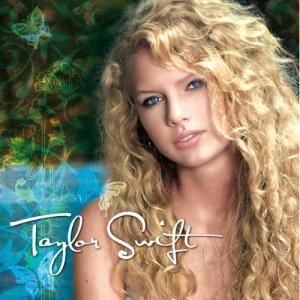 Taylor-Swift-Album-Cover.inline.jpg