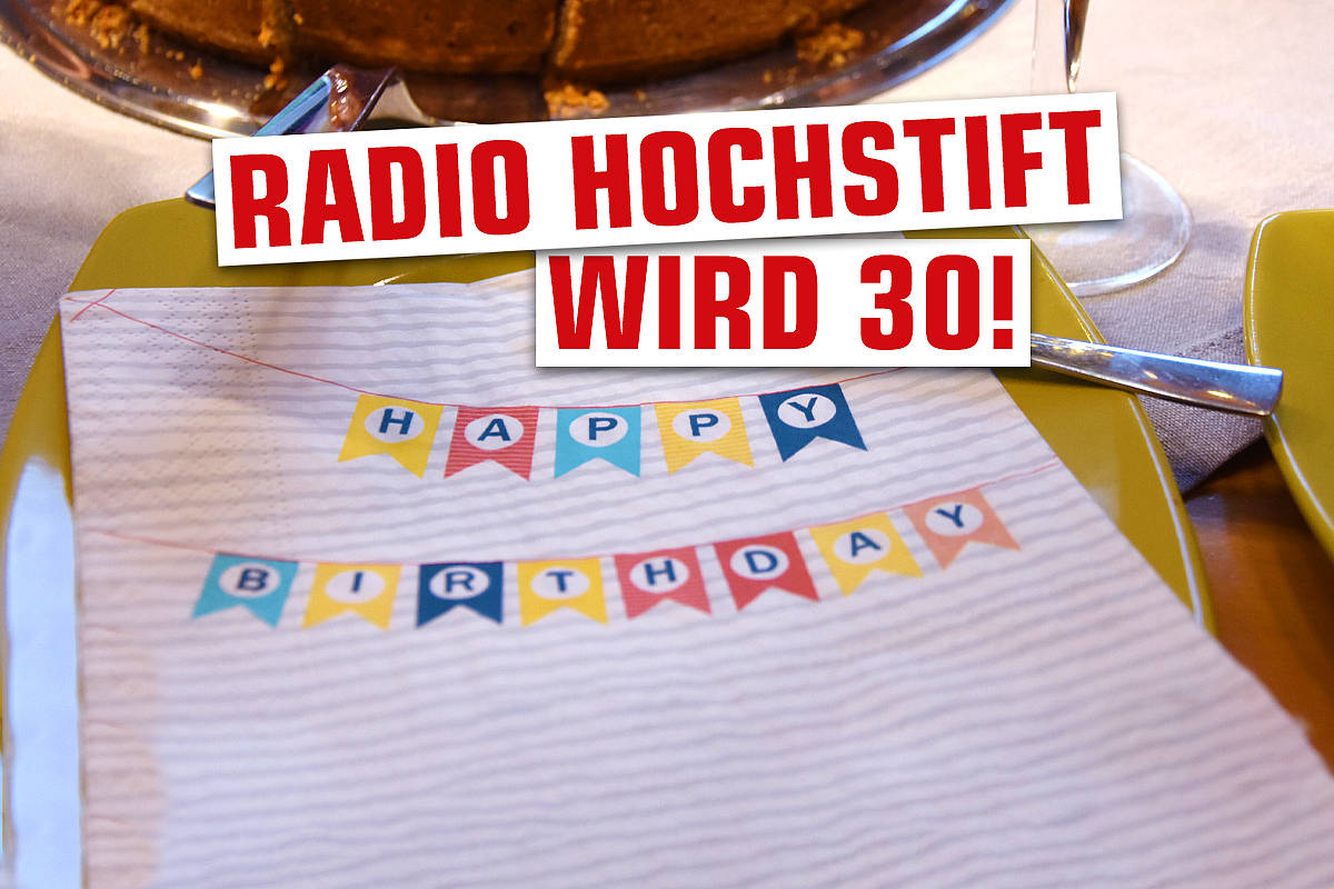 www.radiohochstift.de