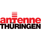 logo_antenne_th%C3%BCringen-160x160.png